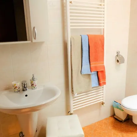 Monolocale Vicino Milano Cir 00014 Lodi