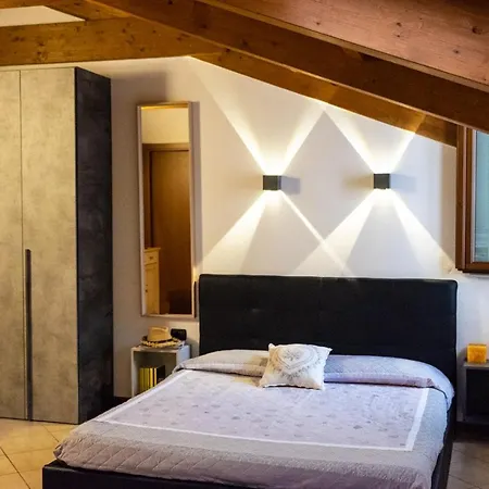 Apartment Monolocale Vicino Milano Cir 00014 Lodi