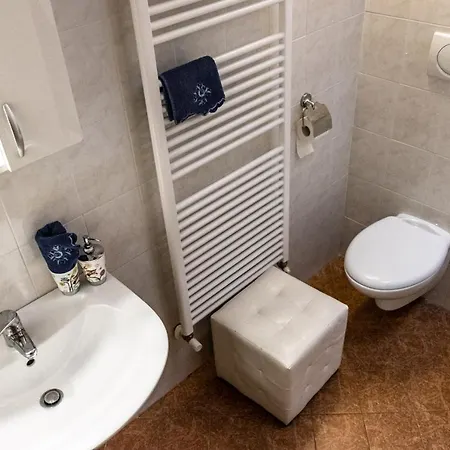 Monolocale Vicino Milano Cir 00014 Apartment