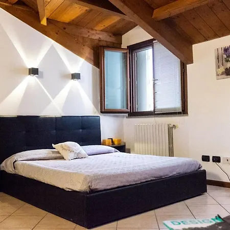 Monolocale Vicino Milano Cir 00014 Lodi