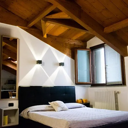 Monolocale Vicino Milano Cir 00014 Lodi