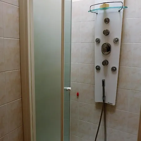 Apartment Monolocale Vicino Milano Cir 00014 Lodi