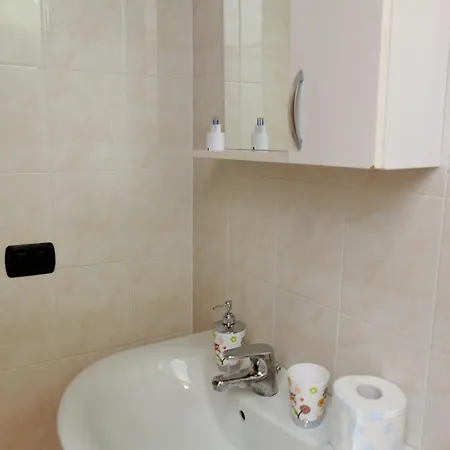 Monolocale Vicino Milano Cir 00014 Lodi