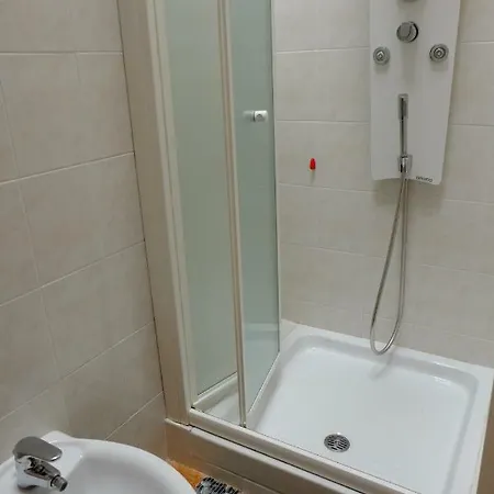 Monolocale Vicino Milano Cir 00014 Lodi